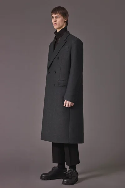 Look 1